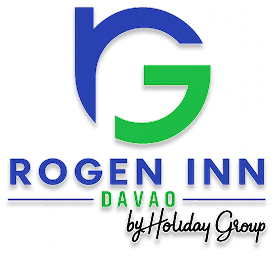 Rogen Inn Davao